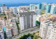 Купить Новый проект жилого комплекса с рассрочкой платежа по ценам от застройщика 3