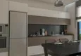 Доступная покупка Новый проект жилого комплекса с рассрочкой платежа по ценам от застройщика 2
