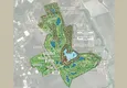 Купить Продажа земли коммерческого назначения 8