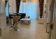 Доступная покупка Двухкомнатные апартаменты с мебелью в резиденции с первоклассной инфраструктурой 2 