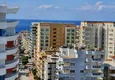 Доступная покупка Видовой двухуровневый пентхаус с собственной сауной и джакузи  2 