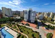 Доступная покупка Видовой двухуровневый пентхаус с собственной сауной и джакузи  3 
