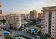 Доступная покупка Трехкомнатная квартира в благоустроенном жилом комплексе  1 