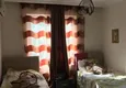 Доступная покупка Суперцена! Меблированная квартира от собственника! Рядом с морем! 3