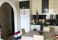 Доступная покупка Суперцена! Меблированная квартира от собственника! Рядом с морем! 1