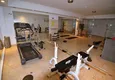 Купить Меблированная квартира в комфортабельном комплексе  10 