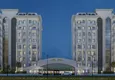 Купить Новый инвестиционный проект жилого комплекса недалеко от знаменитого пляжа Инджекум 10 