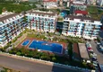 Купить Просторная квартира с интересной планировкой и видовыми характеристиками 2 