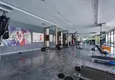 Купить Отличная возможность! Квартира-студия в комплексе класса люкс! 15 