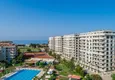 Купить Уникальные апартаменты в фешенебельном комплексе на берегу моря 4 