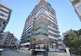 Купить Уютные апартаменты в самом центре курортного городка 2 