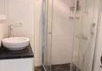 Доступная покупка Двухкомнатная квартира в ухоженном комплексе с бассейном 8