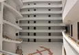 Доступная покупка Меблированные апартаменты в комплексе с отдельной инфраструктурой в Махмутларе 26 