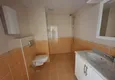 Доступная покупка Трехкомнатная квартира в благоустроенном жилом комплексе  2 