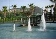 Купить Квартира с мебелью на первой береговой линии в Алании, 72 м2 6 