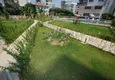 Купить Уютные апартаменты в самом центре курортного городка 5 