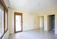 Купить Трехкомнатная квартира в 50 метрах от пляжа Клеопатра 9 