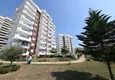 Купить Видовой двухуровневый пентхаус с собственной сауной и джакузи  3 