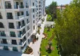 Купить Уникальные апартаменты в фешенебельном комплексе на берегу моря 5 