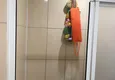 Доступная покупка Суперцена! Меблированная квартира от собственника! Рядом с морем! 7
