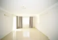 Доступная покупка Просторная трехкомнатная квартира на берегу Средиземного моря 1