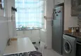 Доступная покупка Квартира с мебелью на первой береговой линии в Алании, 72 м2 4 