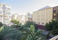 Купить Трехкомнатная квартира в 50 метрах от пляжа Клеопатра 11 