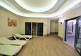 Купить Двухкомнатная квартира в современном комплексе по демократичной цене  5 