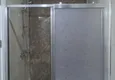 Доступная покупка Отличные апартаменты в самом центре района вблизи от моря по невероятной цене 11 