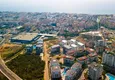 Купить Апартаменты в новом элитном малоэтажном комплексе в районе Оба 5 