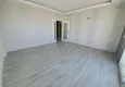 Доступная покупка Видовой двухуровневый пентхаус с собственной сауной и джакузи  11 