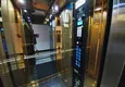 Купить Видовой двухуровневый пентхаус с собственной сауной и джакузи  9 