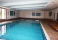 Купить Сдается в аренду трехкомнатная квартира в комплексе с частным пляжем B7-4 9 