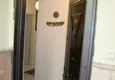Доступная покупка Квартира с мебелью на первой береговой линии в Алании, 72 м2 5 