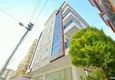 Купить Укомплектованная двухкомнатная квартира готовая к проживанию 2 