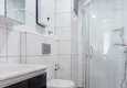 Доступная покупка Отличная возможность! Квартира-студия в комплексе класса люкс! 6 