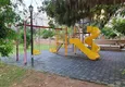 Купить Трехкомнатная квартира в благоустроенном жилом комплексе  3 