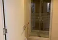 Доступная покупка Двухкомнатные апартаменты с мебелью в резиденции с первоклассной инфраструктурой 14 