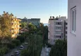 Купить Трехкомнатная квартира в престижном районе по привлекательной цене 3 