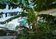Купить Апартаменты в новом элитном малоэтажном комплексе в районе Оба 15 