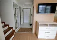 Доступная покупка Меблированный дуплекс-пентхаус от собственника 2