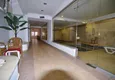 Купить Меблированная квартира в комфортабельном комплексе  6 