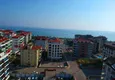 Купить Просторная квартира с интересной планировкой и видовыми характеристиками 4 