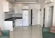 Доступная покупка Квартира - Алания, Махмутлар - с мебелью в новом комплексе недалеко от моря 2