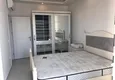 Доступная покупка Квартира - Алания, Махмутлар - с мебелью в новом комплексе недалеко от моря 4