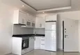 Доступная покупка Квартира - Алания, Махмутлар - с мебелью в новом комплексе недалеко от моря 7