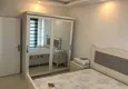 Доступная покупка Квартира - Алания, Махмутлар - с мебелью в новом комплексе недалеко от моря 12