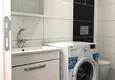 Доступная покупка Квартира - Алания, Махмутлар - с мебелью в новом комплексе недалеко от моря 13
