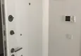 Доступная покупка Квартира - Алания, Махмутлар - с мебелью в новом комплексе недалеко от моря 14