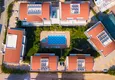 Купить Апартаменты в новом элитном малоэтажном комплексе в районе Оба 8 